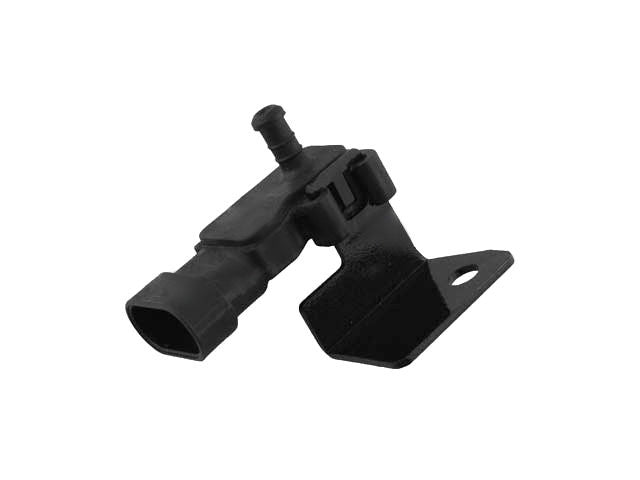 MAP Sensor - 1996-2001 Pontiac Grand Am 2.4L 4-Cylinder - Walker 4698-05387823