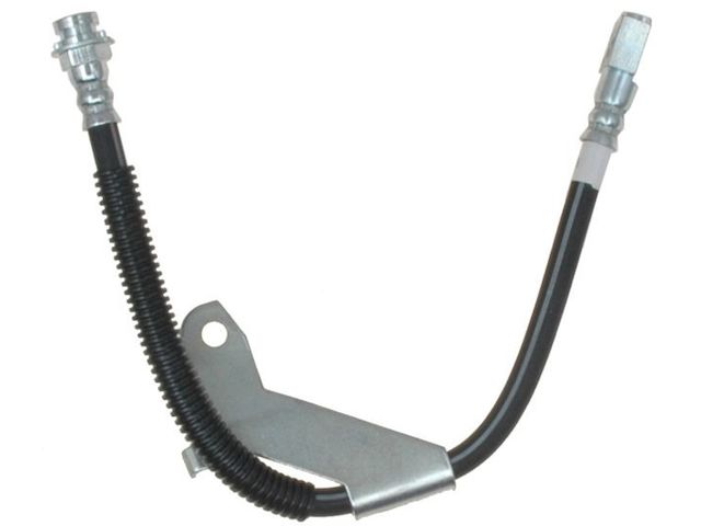 Front Right Brake Hose - 1990-1998 Pontiac Grand Am - Raybestos 4702-05744805