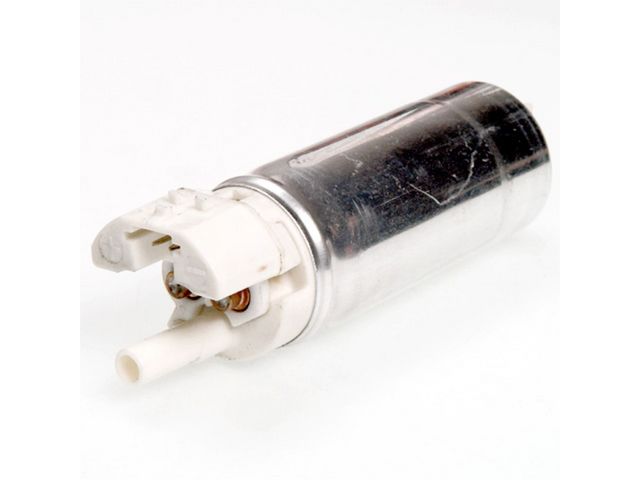 In-Tank Electric Fuel Pump - 1988-1990, 1996 Pontiac Grand Prix - Delphi 4722-05168192