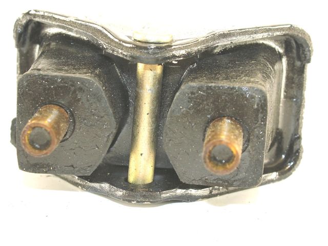 Transmission Mount - 1988-1993 Pontiac Grand Prix - DEA 4722-05547136