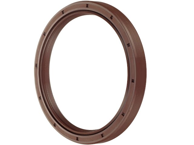Rear Crankshaft Seal - 1988-2003 Pontiac Grand Prix - FAG 4722-05903495