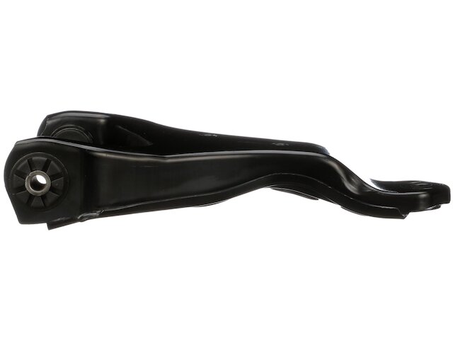 Front Right Lower Control Arm - 1988-1996 Pontiac Grand Prix - Delphi 4722-05932678