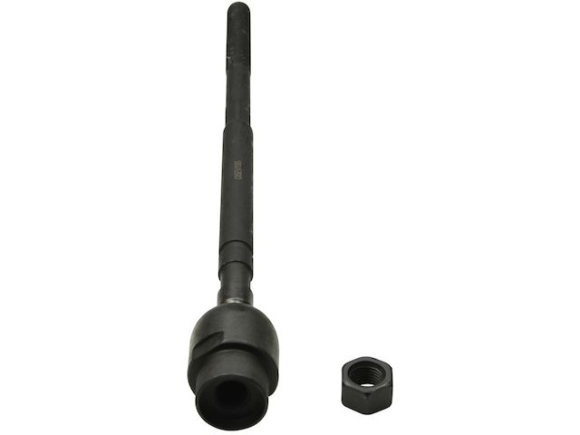 Front Inner Tie Rod End - 1988-2008 Pontiac Grand Prix - Quick Steer 4722-09250263