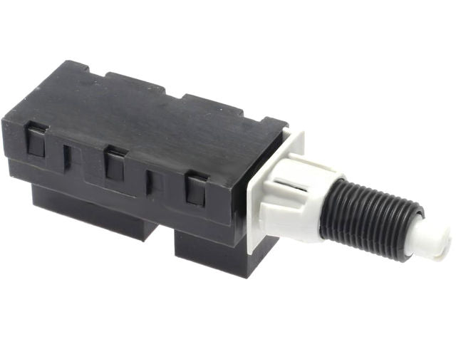 Stop Light Switch - 1993, 1996-1999 Pontiac Grand Prix - Standard Motor Products 4733-05091832