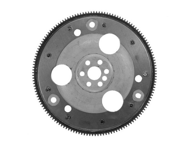 Flex Plate - 1993-2003 Pontiac Grand Prix - ATP 4733-05535968