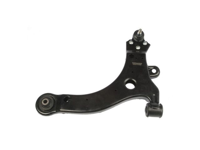Front Right Lower Control Arm and Ball Joint Assembly - 1997-2008 Pontiac Grand Prix - Dorman 4734-05170155