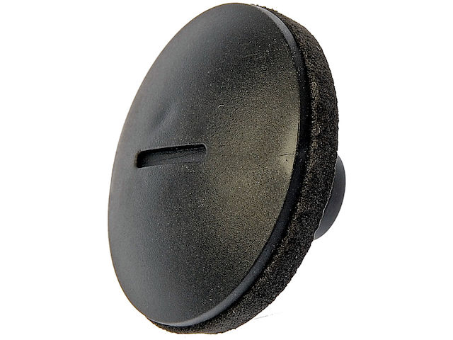 Cowl Panel Retainer - 1997-2003 Pontiac Grand Prix - Dorman 4734-05571250