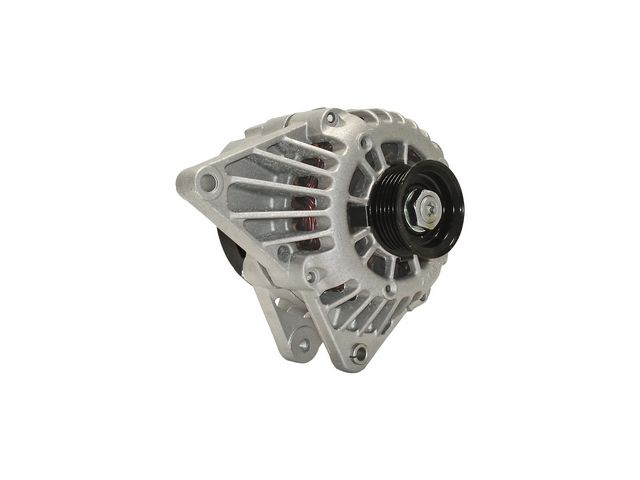 Alternator - 1998 Pontiac Grand Prix 3.8L V6 Supercharged - Pure Energy 4735-05516667
