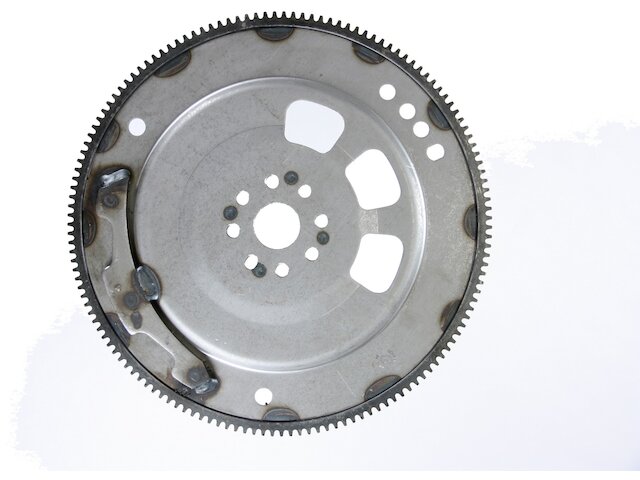 Flex Plate - 1998-2003, 2006-2007 Pontiac Grand Prix - ATP 4735-06363735