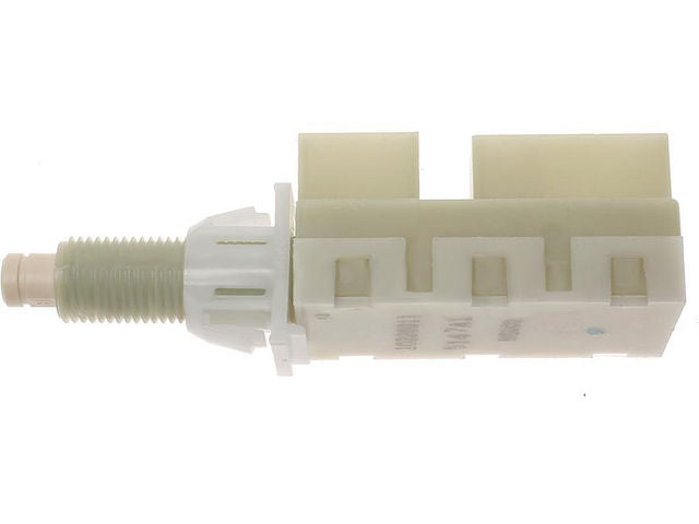 Stop Light Switch - 1994-1995 Pontiac Grand Prix - Standard Motor Products 4737-05064481