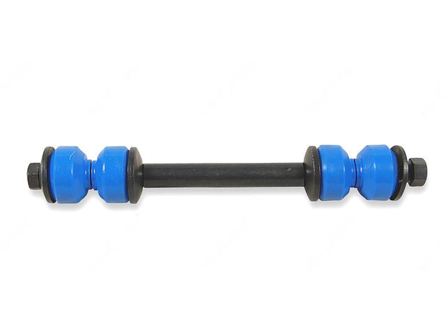 Front Sway Bar Link - 1978-1981 Pontiac LeMans - Mevotech 4747-05044658