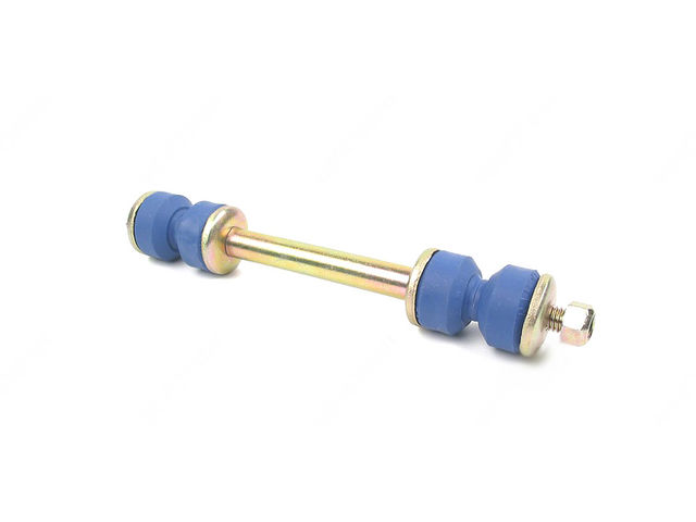 Front Sway Bar Link - 1978-1981 Pontiac LeMans - Mevotech 4747-05045398