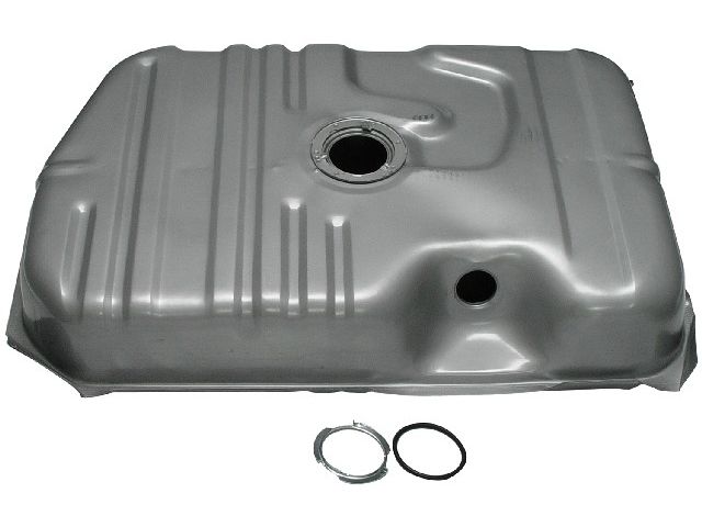 Fuel Tank - 1978-1981 Pontiac LeMans - Dorman 4747-05053957