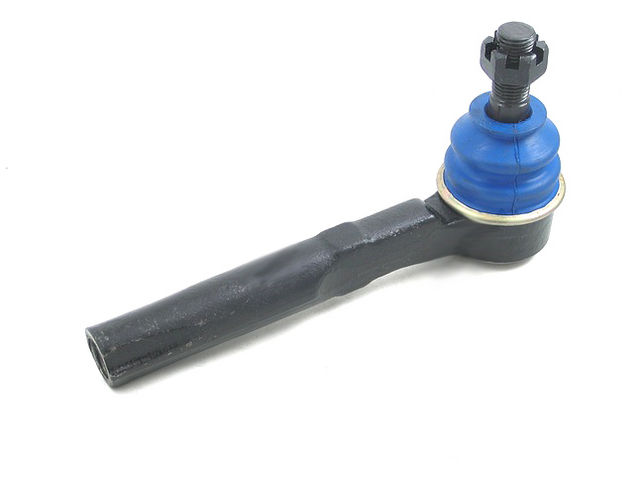 Front Outer Tie Rod End - 1995-2005 Pontiac Sunfire - Mevotech 4799-05044235