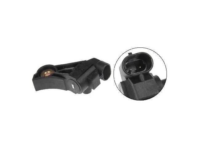 Front Right ABS Speed Sensor - 1995-2005 Pontiac Sunfire - Dorman 4799-05056044