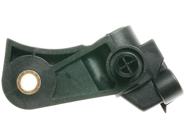 Front Right ABS Speed Sensor - 1995-2005 Pontiac Sunfire - Standard Motor Products 4799-05176810