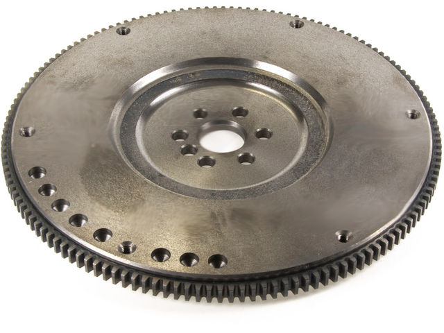 Flywheel - 1995-2002 Pontiac Sunfire - LUK 4799-05388797