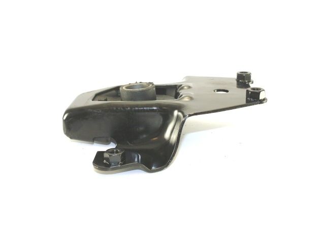 Transmission Mount - 1995-2005 Pontiac Sunfire - DEA 4799-05539669