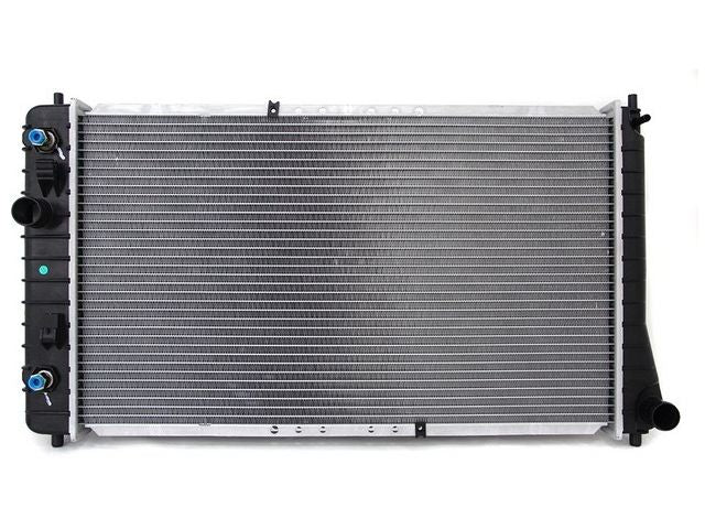 Radiator - 1995-2002 Pontiac Sunfire - OSC Automotive 4799-05648970