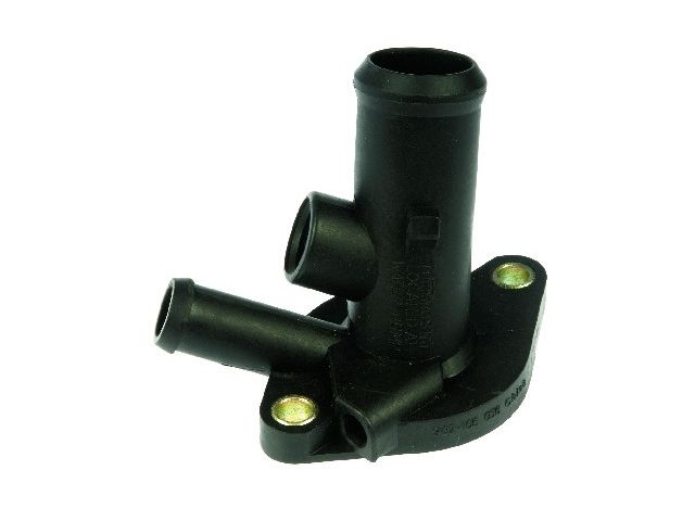 Water Distribution Pipe - 1996-2002 Pontiac Sunfire 2.4L 4-Cylinder - Dorman 4800-05055670