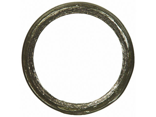 Manifold To Front Pipe Exhaust Gasket - 1997-2002 Pontiac Sunfire 2.2L 4-Cylinder - Felpro 4801-05035977
