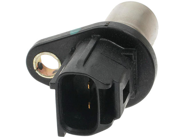 Camshaft Position Sensor - 2003-2010 Pontiac Vibe Base - Standard Motor Products 4821-05060948