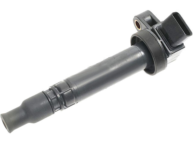 Ignition Coil - 2003-2006 Pontiac Vibe GT - Standard Motor Products 4821-05065402