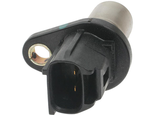 Camshaft Position Sensor - 2003-2010 Pontiac Vibe Base - Standard Motor Products 4821-05090750