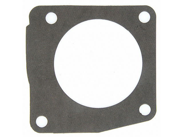 Throttle Body Gasket - 2003-2006 Pontiac Vibe 1.8L 4-Cylinder 2ZZGE - Felpro 4821-05245007