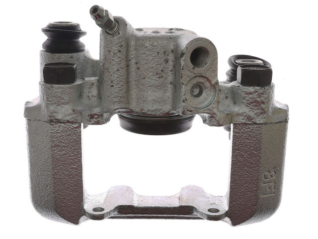 Rear Right Brake Caliper - 2003-2006 Pontiac Vibe - Raybestos 4821-05722858