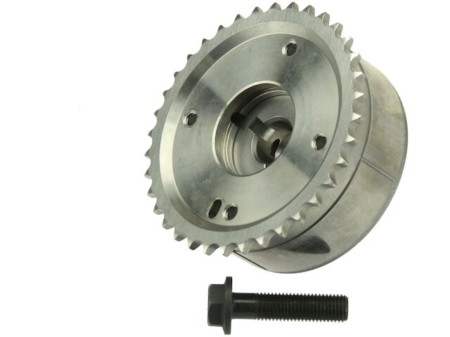Intake Engine Variable Valve Timing Sprocket - 2003-2008 Pontiac Vibe 1.8L 4-Cylinder - APA/URO Parts 4821-06041910