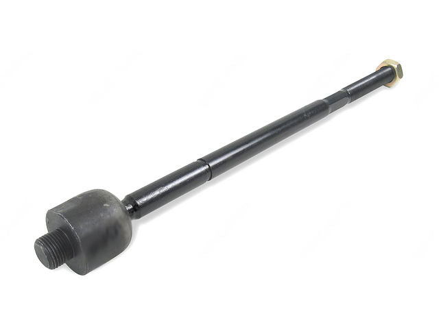 Front Inner Tie Rod End - 2001-2003 Saturn L200 - Mevotech 4846-05044483