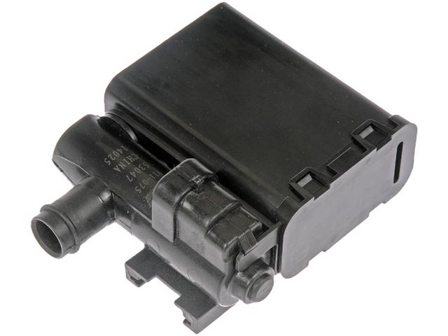 Vapor Canister Vent Solenoid - 2001-2003 Saturn L200 2.2L 4-Cylinder - Dorman 4846-05358716
