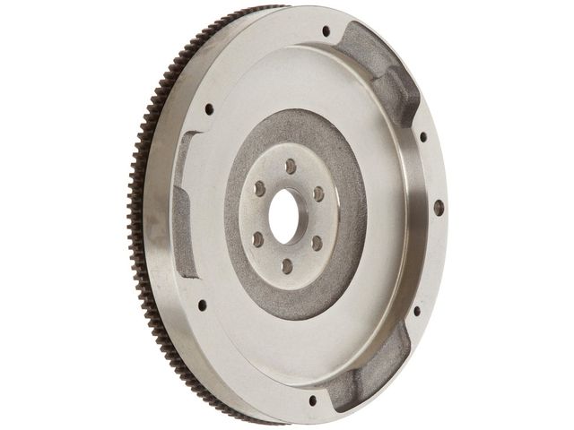Flywheel - 2001-2003 Saturn L200 2.2L 4-Cylinder - LUK 4846-05430259