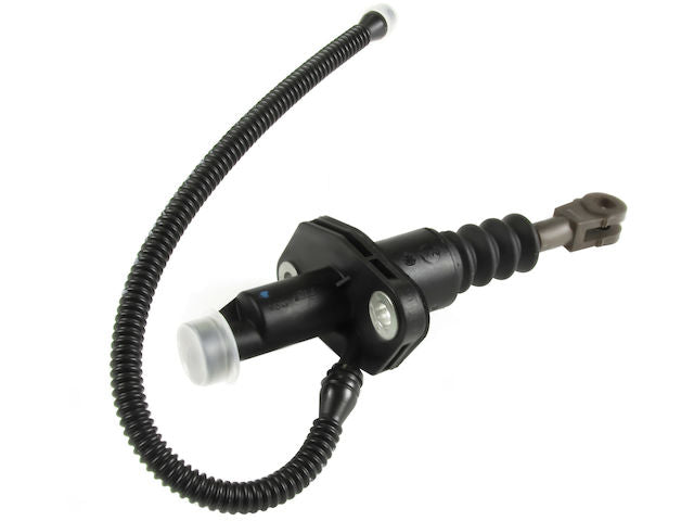 Clutch Master Cylinder - 2001-2003 Saturn L200 2.2L 4-Cylinder - LUK 4846-05499825