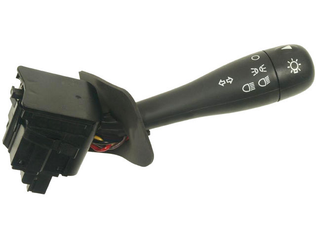 Turn Signal Switch - 2001 Saturn L300 - Standard Motor Products 4848-05223617