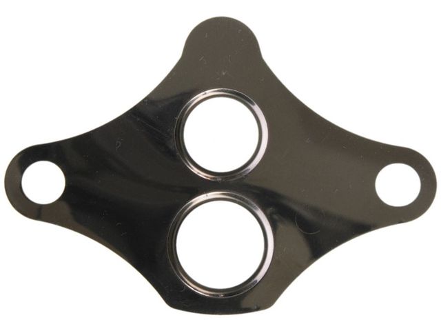 EGR Valve Gasket - 2001-2005 Saturn L300 3.0L V6 - VR Gaskets 4848-05463450