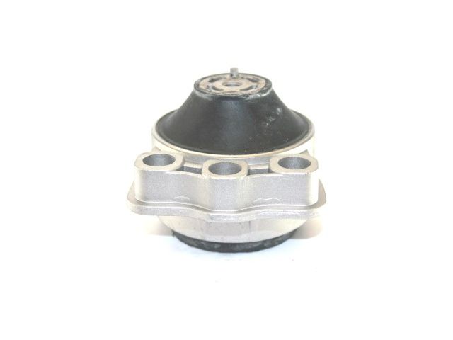 Front Right Engine Mount - 2001-2005 Saturn L300 3.0L V6 - DEA 4848-05539861