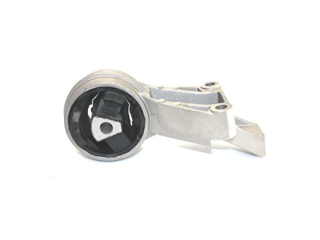 Rear Engine Mount - 2001-2005 Saturn L300 - DEA 4848-05539865