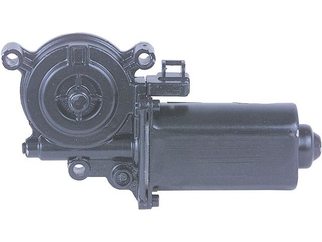 Front Right Window Motor - 1993-1996 Saturn SC2 - A1 Cardone 4861-05002960