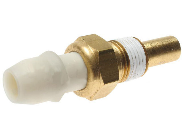 Water Temperature Sensor - 1993-2002 Saturn SC2 - Standard Motor Products 4861-05065256