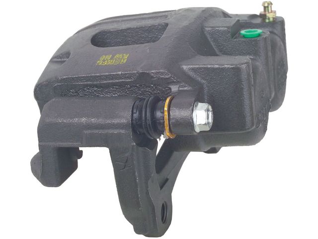 Front Right Brake Caliper - 2002-2003 Saturn Vue - A1 Cardone 4925-05084440
