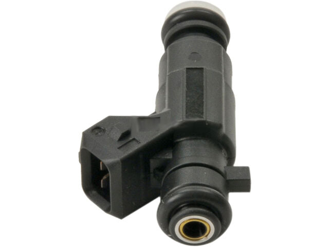 Fuel Injector - 2002-2003 Saturn Vue 3.0L V6 - Bosch 4925-05833576