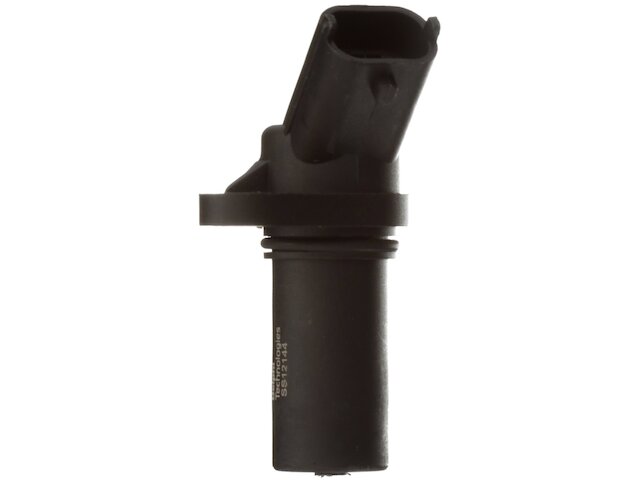 Reference Sensor - 2002-2003 Saturn Vue 3.0L V6 - Delphi 4925-06186038