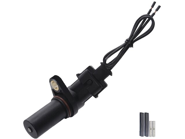 Reference Sensor - 2002-2003 Saturn Vue 3.0L V6 - Walker 4925-06401231