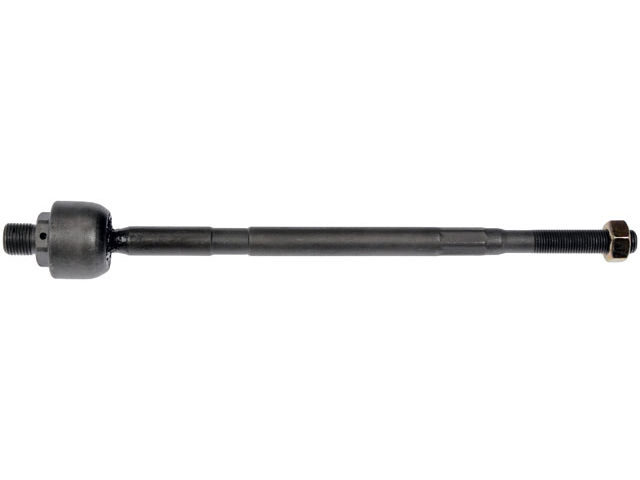 Front Inner Tie Rod End - 1994-1997 Ford Aspire - Dorman 4946-05679925