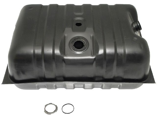 Fuel Tank - 1978 Ford Bronco - Dorman 4953-05107572