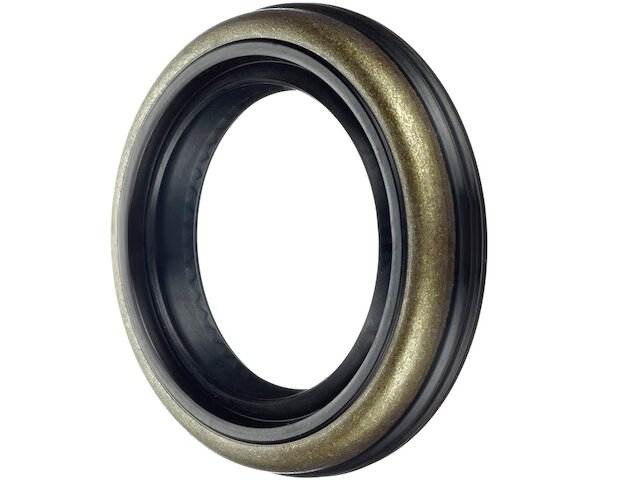 Front Right Axle Shaft Seal - 1980-1982 Ford Bronco - FAG 4955-05902945