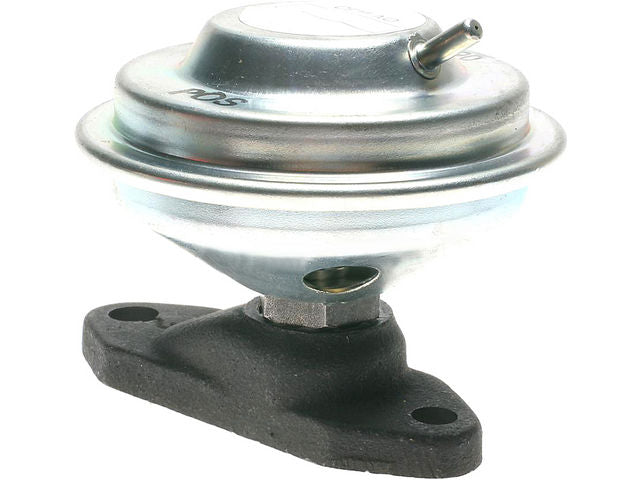 EGR Valve - 1982 Ford Bronco 4.9L 6-Cylinder - Standard Motor Products 4957-05180367