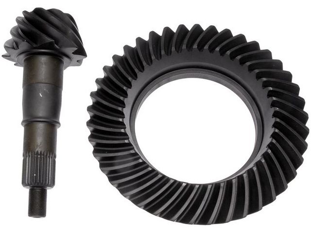 Rear Differential Ring and Pinion - 1984-1996 Ford Bronco - Dorman 4959-05432760